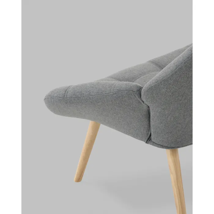 Кресло Stool Group Олби УТ000040097 от ImperiumLoft