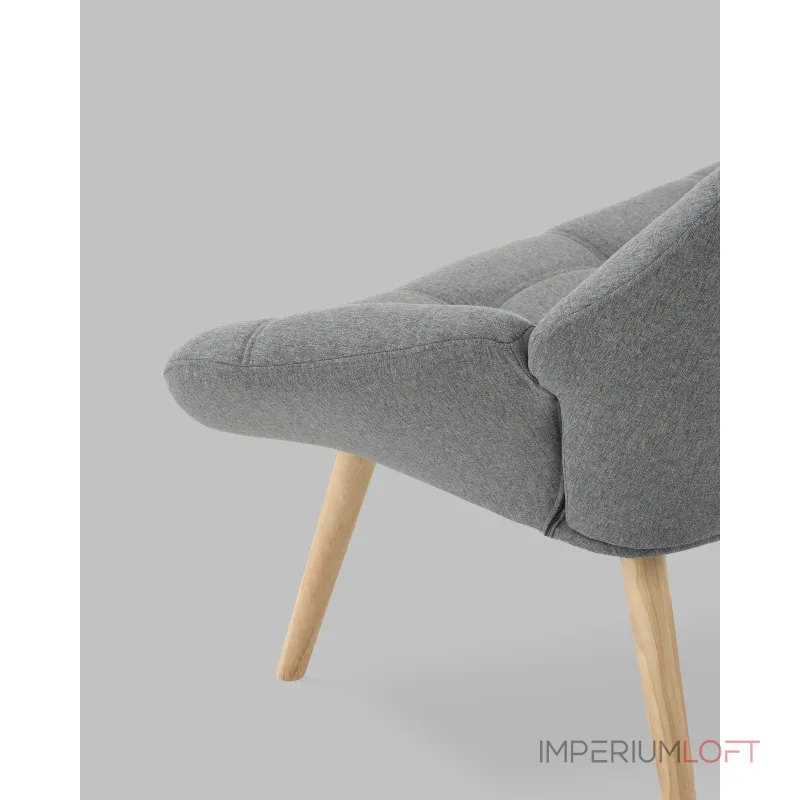 Кресло Stool Group Олби УТ000040097