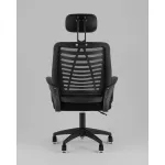 Кресло офисное Stool Group TopChairs 2510 УТ000043121