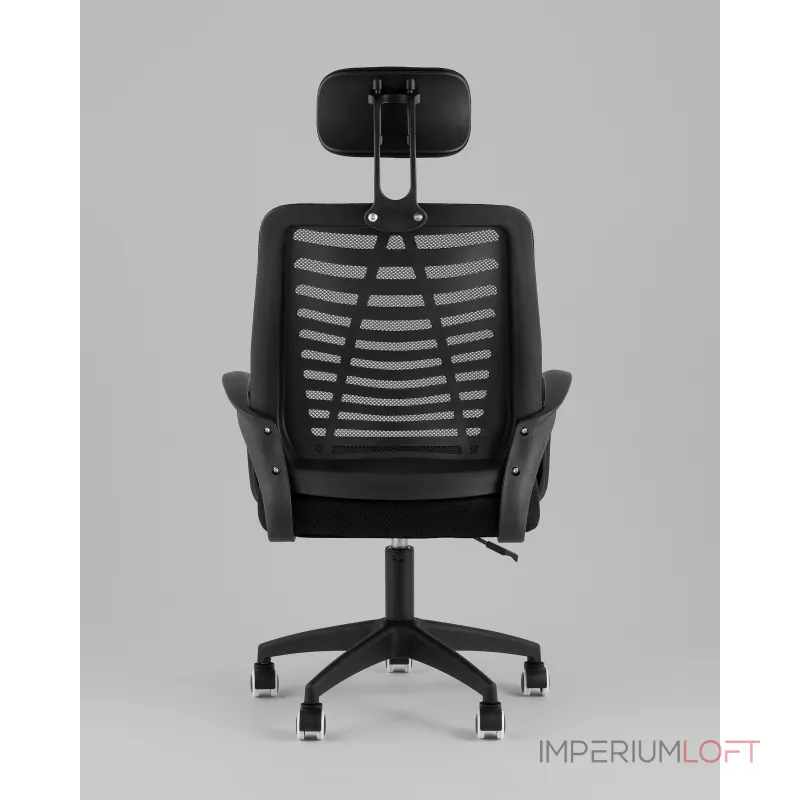 Кресло офисное Stool Group TopChairs 2510 УТ000043121 Кресло офисное Stool Group TopChairs 2510 УТ000043121
