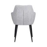 Стул обеденный 2 шт. Stool Group Katys УТ000042537