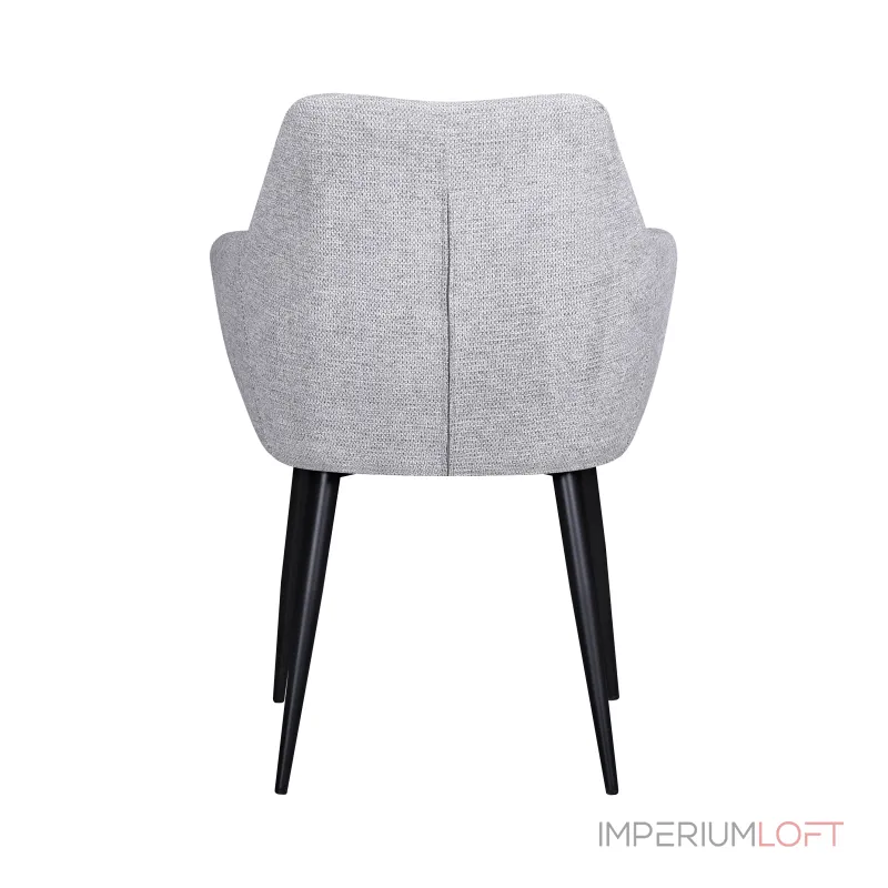 Стул обеденный 2 шт. Stool Group Katys УТ000042537
