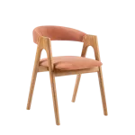 Стул Stool Group Рен УТ000042744