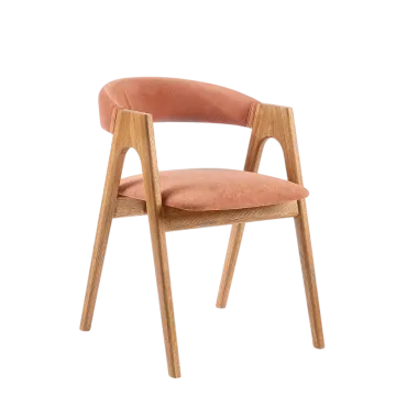 Стул Stool Group Рен УТ000042744