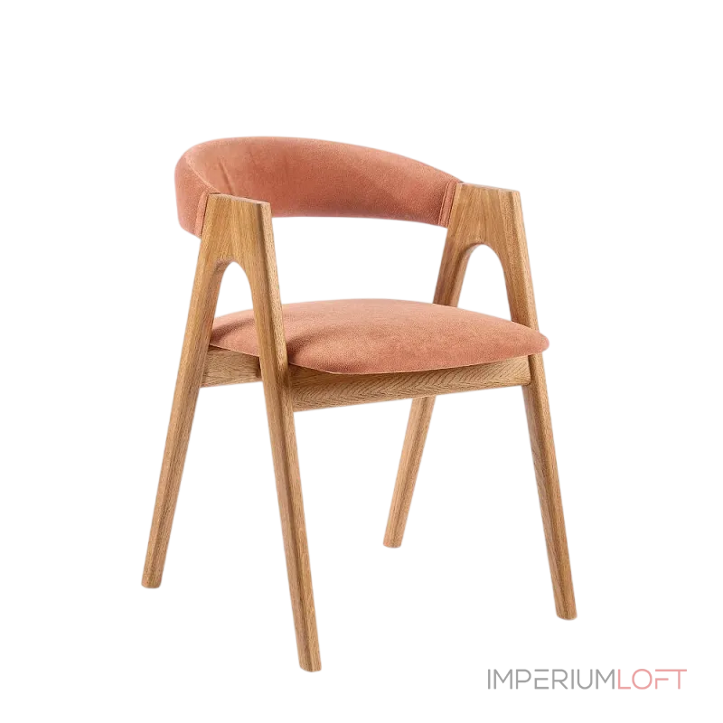 Стул Stool Group Рен УТ000042744