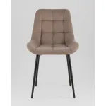 Стул Stool Group Флекс Original УТ000042184
