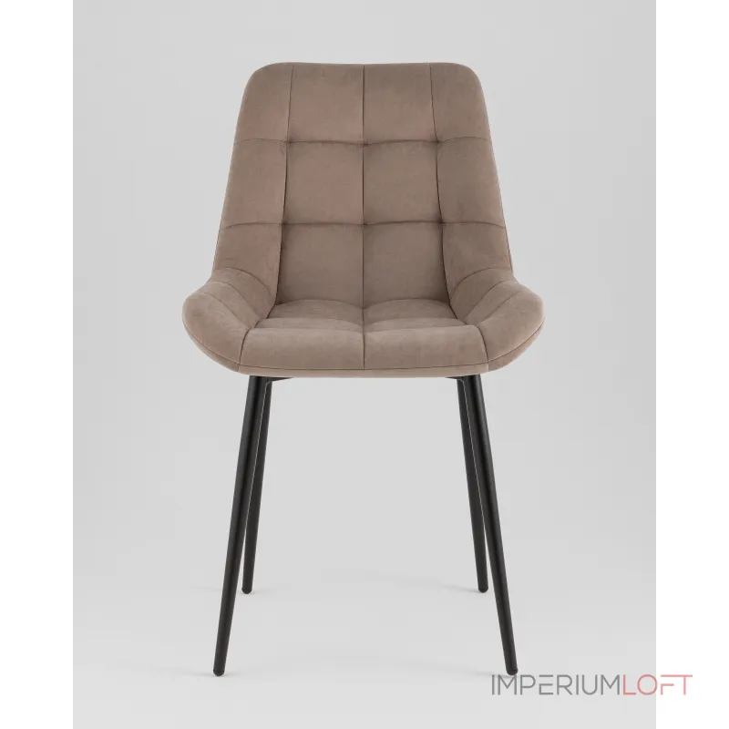 Стул Stool Group Флекс Original УТ000042184 Стул Stool Group Флекс Original УТ000042184