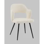 Стул Stool Group Роккиана УТ000041357 от ImperiumLoft