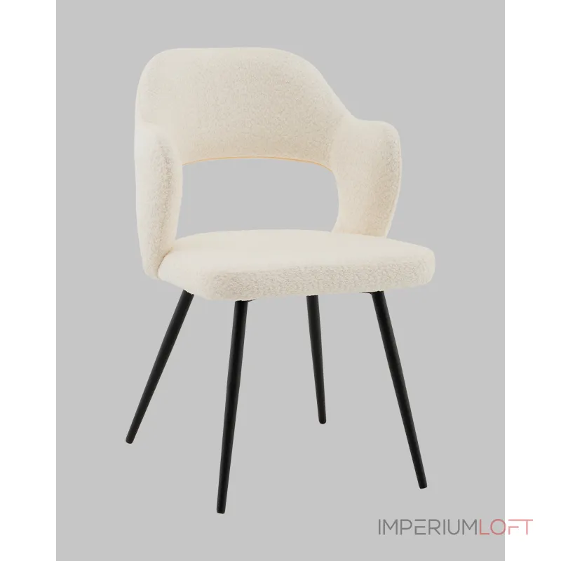 Стул Stool Group Роккиана УТ000041357