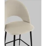 Стул полубарный Stool Group Меган SN УТ000042227