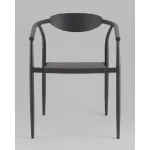 Стул Stool Group Mytel УТ000042385