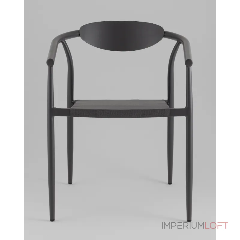 Стул Stool Group Mytel УТ000042385