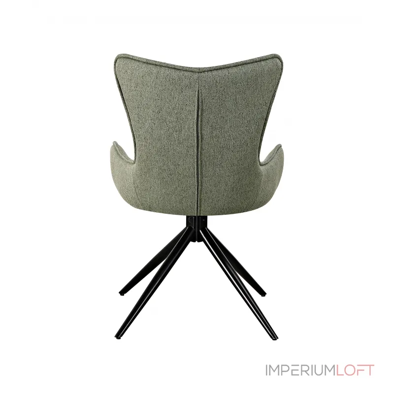 Стул обеденный Stool Group Irigo УТ000040791 от ImperiumLoft