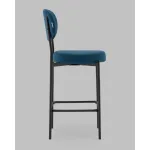 Стул полубарный Stool Group Бриф УТ000041516 от ImperiumLoft