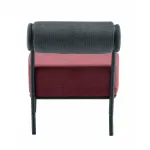 Кресло Stool Group Ponpoun УТ000040473 от ImperiumLoft