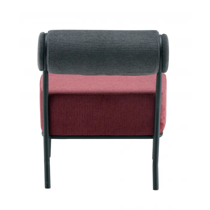Кресло Stool Group Ponpoun УТ000040473 от ImperiumLoft