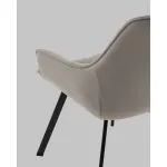 Стул Stool Group Амальри УТ000041360
