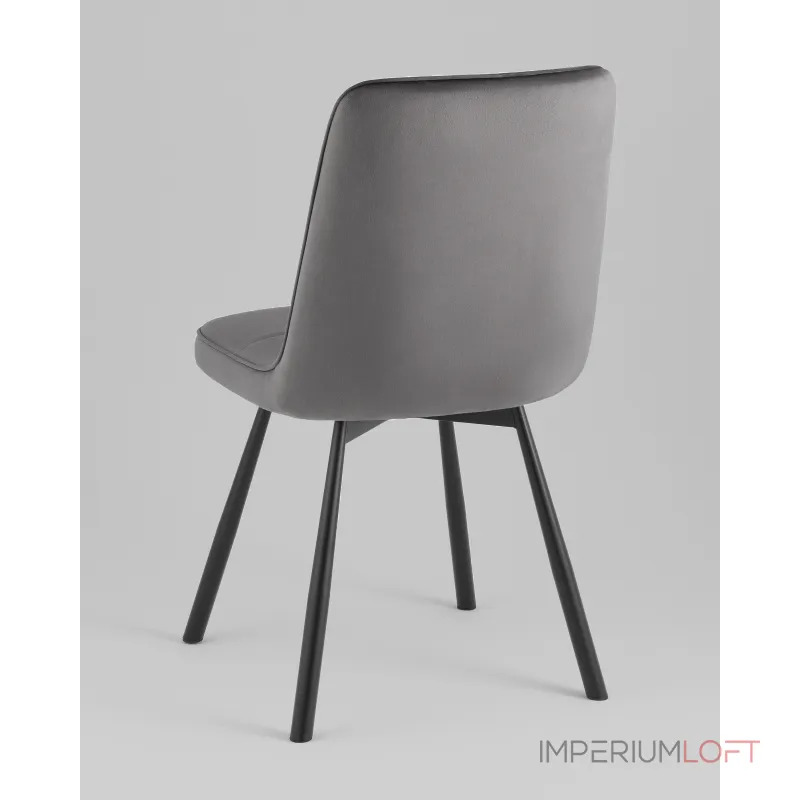 Стул 2 шт. Stool Group Boun УТ000041973