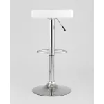 Барный стул (2 шт) Stool Group Hi-tec NS УТ000043050