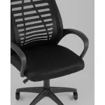 Кресло офисное Stool Group TopChairs 2510 УТ000043121