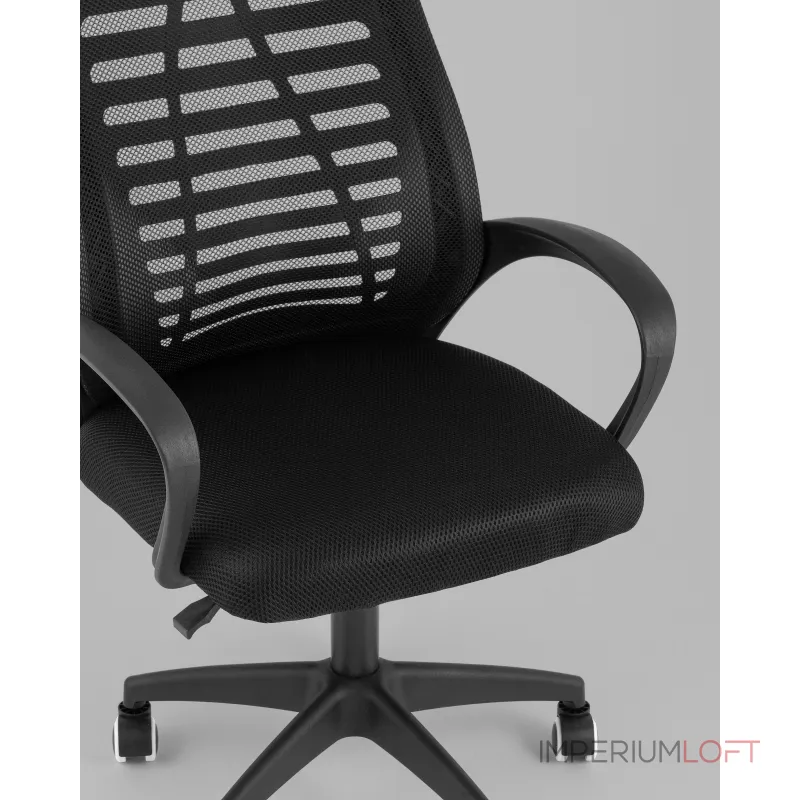 Кресло офисное Stool Group TopChairs 2510 УТ000043121 Кресло офисное Stool Group TopChairs 2510 УТ000043121