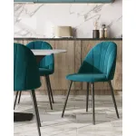 Стул Stool Group Логан SN УТ000042202
