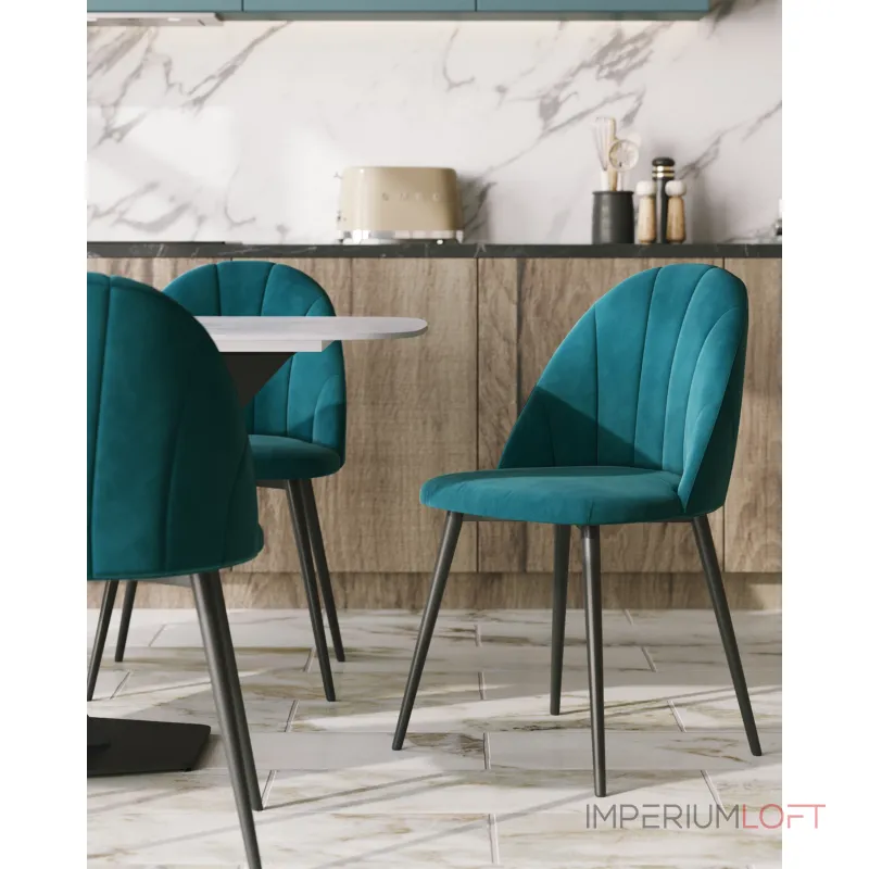 Стул Stool Group Логан SN УТ000042202 Стул Stool Group Логан SN УТ000042202