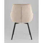 Стул Stool Group Амальри УТ000042969
