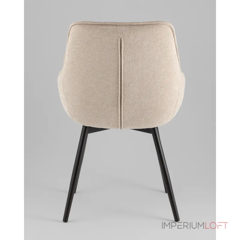 Стул Stool Group Амальри УТ000042969