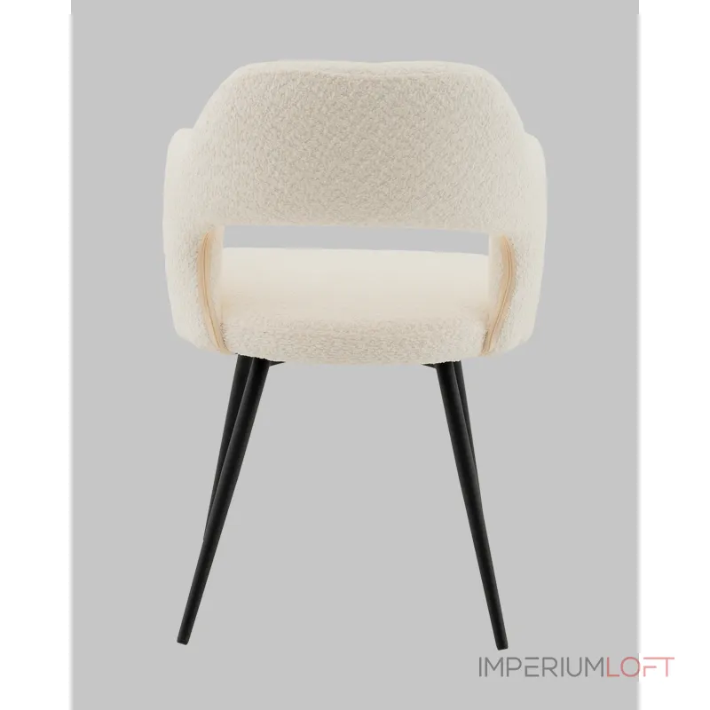 Стул Stool Group Роккиана УТ000041357