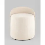 Пуф Stool Group Тея УТ000042300