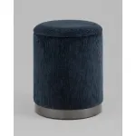 Пуф с ящиком Stool Group Тэвил УТ000042597