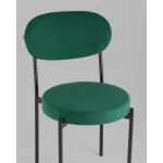 Стул Stool Group Бриф Original УТ000042624