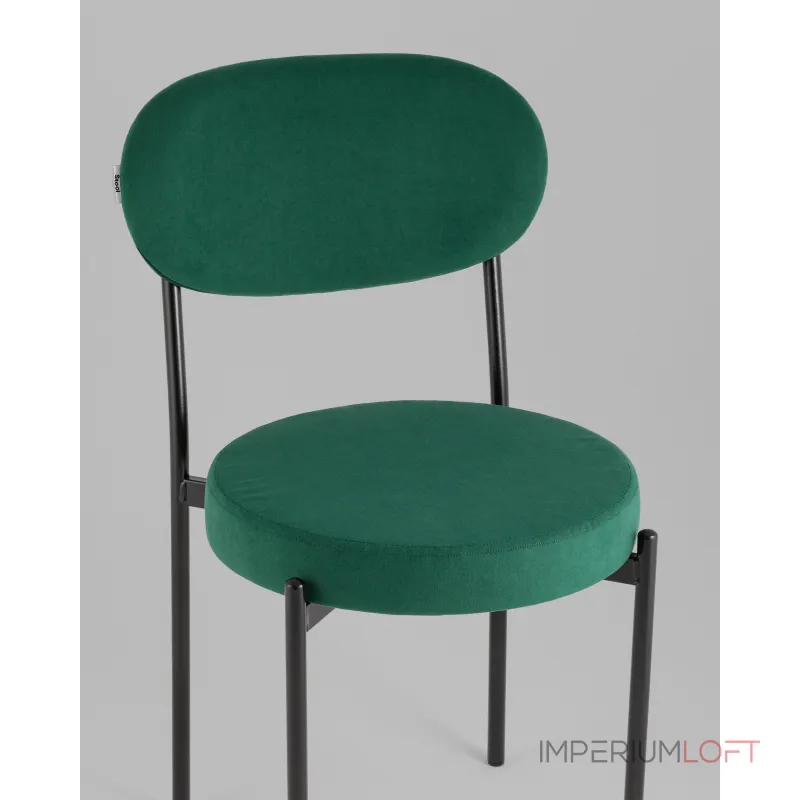 Стул Stool Group Бриф Original УТ000042624 Стул Stool Group Бриф Original УТ000042624