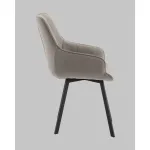 Стул Stool Group Амальри УТ000041360
