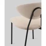 Стул обеденный Stool Group Квинси УТ000041639
