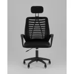 Кресло офисное Stool Group TopChairs 2510 УТ000043121