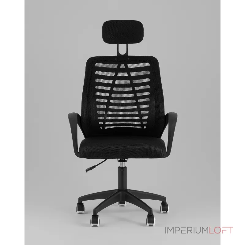 Кресло офисное Stool Group TopChairs 2510 УТ000043121 Кресло офисное Stool Group TopChairs 2510 УТ000043121