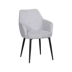 Стул обеденный 2 шт. Stool Group Katys УТ000042537