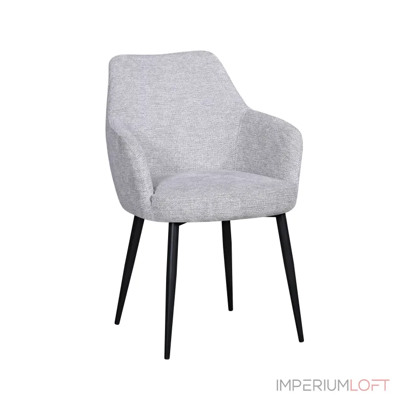 Стул обеденный 2 шт. Stool Group Katys УТ000042537