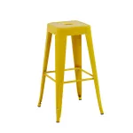 Стул барный Stool Group Tolix УТ000042111