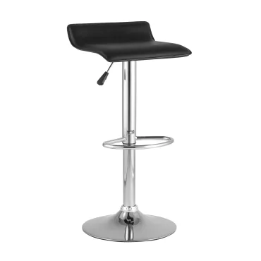 Барный стул Stool Group Hi-tec NS УТ000042716