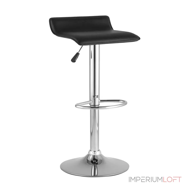 Барный стул Stool Group Hi-tec NS УТ000042716