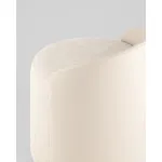 Пуф Stool Group Тея УТ000042300