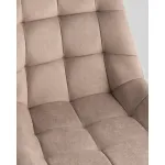 Стул Stool Group Флекс Original УТ000042184