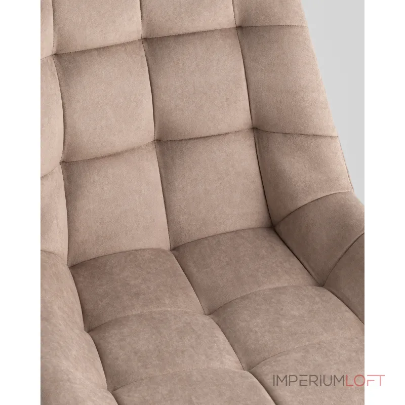 Стул Stool Group Флекс Original УТ000042184 Стул Stool Group Флекс Original УТ000042184