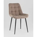 Стул Stool Group Флекс Original УТ000042184