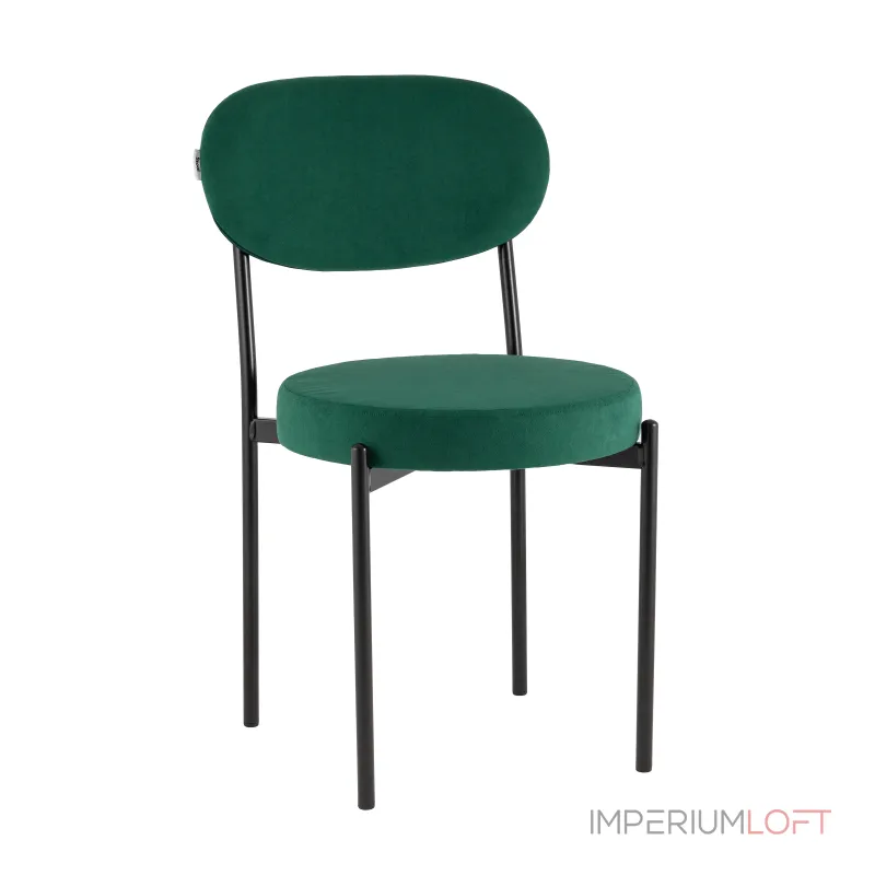 Стул Stool Group Бриф Original УТ000042624 Стул Stool Group Бриф Original УТ000042624