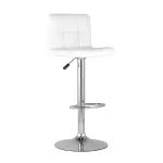 Барный стул Stool Group Малави LITE NS УТ000042720