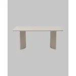 Стол обеденный Stool Group Celestia УТ000041363 от ImperiumLoft